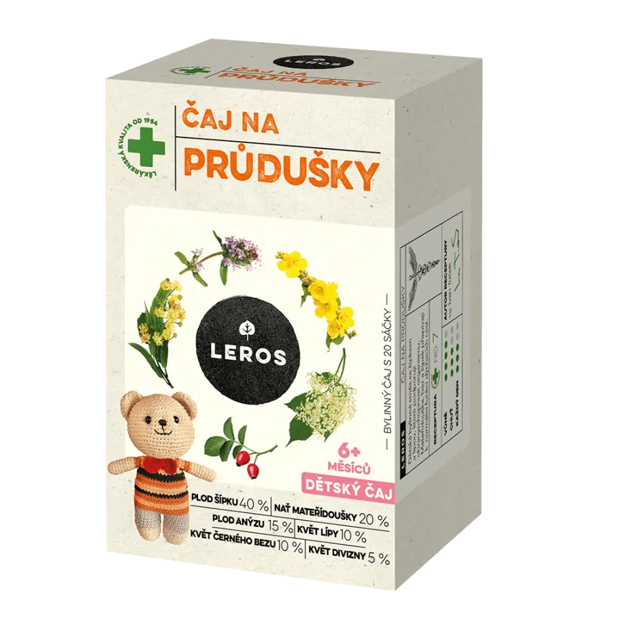 5429_20_DETSKE_ CAJ LEROS PRUDUSKY_8594740522349